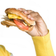 Illustration for article titled Know Your Six Types Of Obnoxious Yelpers